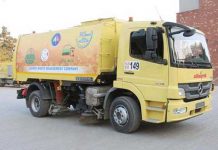 LWMC inflicts mammoth loss of Rs45 bln in seven years