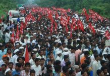 Modi U-turns on Indian farm laws after mass protests