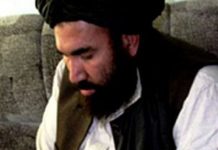 Pakistan freed Baradar at US request, says Khalilzad