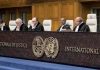 ICJ reserves verdict in Kulbhushan Jadhav case