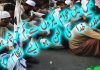 عثمان بزدار کچھ نہ کرنے کے ماہانہ سوا چار لاکھ روپے۔صفدر ھمدانی