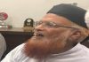 Mufti Taqi Usmani’s fatwa rules cryptocurrency purchases impermissible