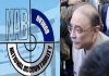 آصف زرداری کےخلاف نیب اپیلیں ایک بار پھر سماعت کے لیے مقرر