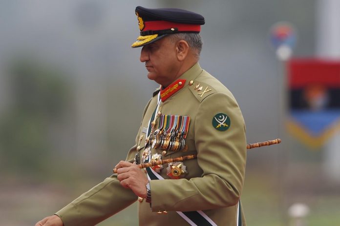 bajwa