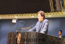 کیا ہے کسی کے پاس ان باتوں کا جواب ۔۔۔؟؟، سید عارف مصطفی