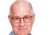 CPJ official Steven Butler denied entry into Pakistan
