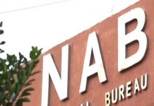 NAB ordinance not in line with Islamic principles: CII