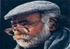 Zafar Iqbal Mirza passes away at 83