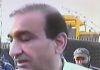 جج سپریم کورٹ کی میر شکیل الرحمٰن کی درخواست کی سماعت سے معذرت