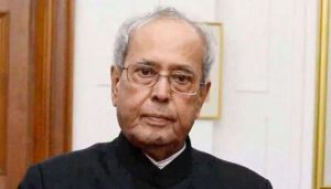 parnab-mukhar gee