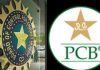 ٹی 20 ورلڈکپ: پاکستان کے بائیکاٹ کے باوجود بھارتی ٹیم سری لنکا جائے گی: بھارتی کپتان کی تصدیق