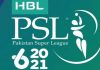 پی ایس ایل کا التوا، فرنچائز مالکان کے بورڈ سے گلے شکوے