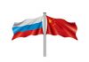 Putin to visit China May 19-20, days after Trump trip