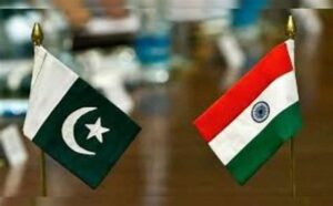pak india